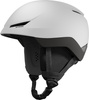 KASK NARCIARSKI ATOMIC REVENT LITE White/Black 2026
