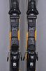 NARTY UŻYWANE SALOMON S/MAX F8 XT + M10 2024 163 cm NRC434