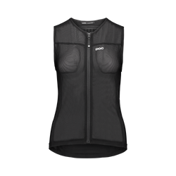 PROTEKTOR OCHRANIACZ DAMSKI VPD AIR VEST Uranium Black 2026