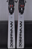 NARTY UŻYWANE NORDICA MULTIGARA DC + XCELL 14 24/25 175 cm NRC544