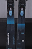 NARTY UŻYWANE BLIZZARD PHOENIX R13 TI + TPX 12 23/24 156 cm NRC666