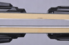 DAMSKIE NARTY UŻYWANE ATOMIC CLOUD C9 + M10 GW 24/25 150 cm NRC364