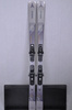 NARTY UŻYWANE REDSTER Q5 + M10 22/23 161 cm NRC591
