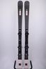 DAMSKIE NARTY UŻYWANE SALOMON S/MAX 8 + M10 23/24 160 cm NRB112