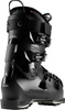 DAMSKIE BUTY NARCIARSKIE ATOMIC HAWX PRIME 85 W GW Black/Anthracite 2026