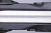 NARTY UŻYWANE ATOMIC REDSTER S8 + X12 GW 24/25 170 cm NRC164