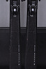 NARTY UŻYWANE NORDICA SPITFIRE 73 24/25 + Marker TP2 10 168 cm NRC891