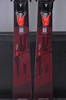 NARTY UŻYWANE ATOMIC REDSTER S9 + X12 GW 24/25 165 cm NRC688