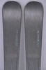 NARTY UŻYWANE NORDICA BELLE 72 DC 24/25 + TP2 11 162 cm NRC625