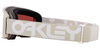 GOGLE OAKLEY LINE MINER M Matte Cool Gray / Prizm Rose Gold Iridium 2026