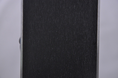 NARTY UŻYWANE NORDICA SPITFIRE 73 24/25 + Marker TP2 10 168 cm NRC898