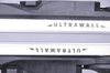 NARTY UŻYWANE ATOMIC REDSTER S9 + X12 GW 24/25 170 cm NRC690