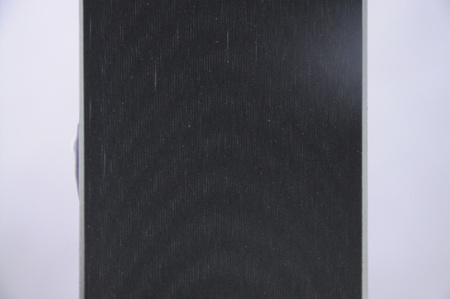 NARTY UŻYWANE VOLKL FLAIR SC 23/24 + Marker VMOTION 11 153 cm NRC289