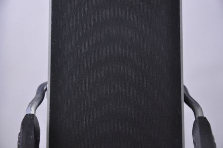 NARTY UŻYWANE ATOMIC REDSTER S8 + X12 GW 24/25 170 cm NRC682