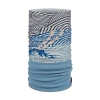 BUFF CHUSTA POLAR Sakry Lake Blue