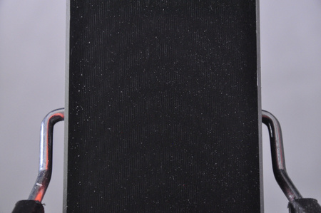 NARTY UŻYWANE ATOMIC REDSTER S7 + M12 GW 23/24 149 cm NRC731