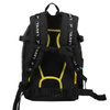 PLECAK LEVEL BACKPACK FREERIDE EAGLE Yellow Blue 2026