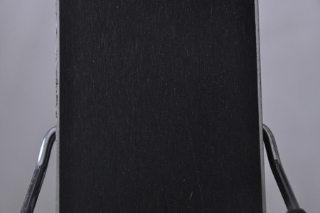 NARTY UŻYWANE SALOMON S/MAX 6 + M10 23/24 167 cm NRC810