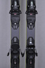 NARTY UŻYWANE FISCHER RC4 PWR 23/24 + RS10 160 cm NRC781