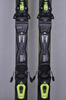 NARTY UŻYWANE FISCHER RC4 SUPERIOR TI 23/24 + Z11 160 cm NRC768