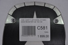 NARTY UŻYWANE REDSTER Q9 + X12 22/23 152 cm NRC581