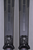 DAMSKIE NARTY UŻYWANE ATOMIC CLOUD C9 + M10 GW 24/25 164 cm NRC391