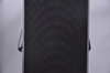 NARTY UŻYWANE KASTLE RX 11 + K12 22/23 173 cm NRC51