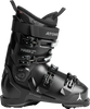 DAMSKIE BUTY NARCIARSKIE ATOMIC HAWX ULTRA 85 W Black/Anthracite 2026