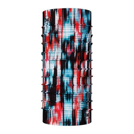 BUFF COOLNET UV+ Ikut Multi