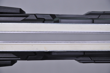 NARTY UŻYWANE ATOMIC REDSTER X7 + Atomic MI12 GW 24/25 162 cm NRC276