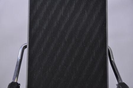 DAMSKIE NARTY UŻYWANE ATOMIC CLOUD C9 + M10 GW 24/25 164 cm NRC391