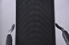 NARTY UŻYWANE ATOMIC REDSTER S9 + X12 GW 24/25 155 cm NRC684