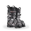 DAMSKIE BUTY NARCIARSKIE NORDICA SPORTMACHINE 3 85 GW Bronze/Black/Rose 2026