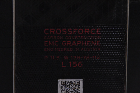 NARTY UŻYWANE HEAD SUPERSHAPE ERALLY + PRD12 24/25 156 cm NRC505