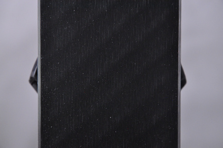 NARTY UŻYWANE ATOMIC REDSTER RX + M10 23/24 163 cm NRC1060