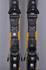 NARTY UŻYWANE SALOMON S/MAX F8 XT + M10 2024 149 cm NRC403