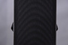 DAMSKIE NARTY UŻYWANE ATOMIC CLOUD C9 + M10 GW 24/25 157 cm NRC385