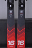 NARTY UŻYWANE VOLKL RACETIGER SRC + Motion 10 24/25 173 cm NRC228