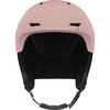 DAMSKI KASK NARCIARSKI SALOMON ICON LT Heavenly Pink 2026