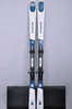 NARTY UŻYWANE KASTLE MX 75 + K12 PRW 23/24 172 cm NRC45