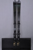 DAMSKIE NARTY UŻYWANE ATOMIC CLOUD C9 + M10 GW 24/25 157 cm NRC383