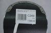 NARTY UŻYWANE HEAD SUPERSHAPE E. MAGNUM + Head PRD12 23/24 156 cm NRC249