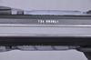 NARTY UŻYWANE NORDICA SPITFIRE 73 24/25 + Marker TP2 10 156 cm NRC865
