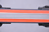 NARTY UŻYWANE ATOMIC MAVERICK 88 Ti + Strive 13 22/23 161 cm NRC597