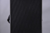 DAMSKIE NARTY UŻYWANE ATOMIC CLOUD C9 + M10 GW 24/25 150 cm NRC371