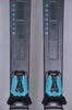 NARTY UŻYWANE ATOMIC REDSTER X7 + Atomic MI12 GW 24/25 176 cm NRC286