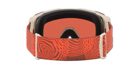 GOGLE OAKLEY LINE MINER PRO M Hibiscus Trials / Prizm Argon Iridium + Torch Iridium 2026