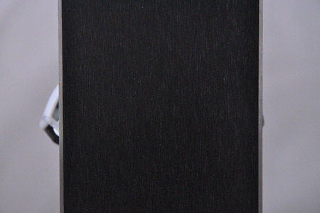 NARTY UŻYWANE ATOMIC CLOUD C7 + Atomic M10 23/24 163 cm NRC1220