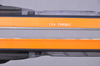 NARTY UŻYWANE BLIZZARD WCR 72 + TLT 10 24/25 160 cm NRC917