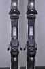 NARTY UŻYWANE STOCKLI LASER SC + MC11 24/25 156 cm NRC95